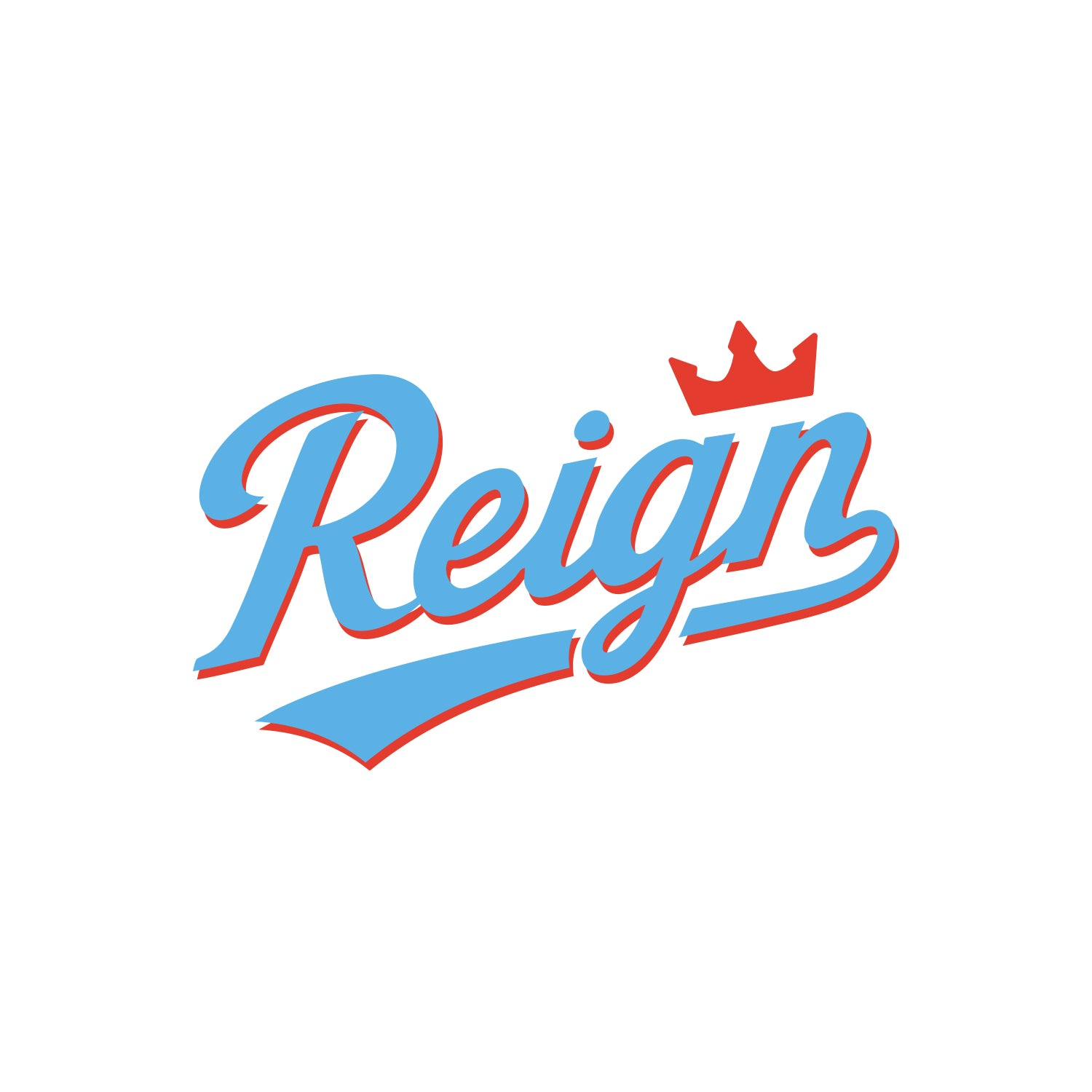 LTP Reign