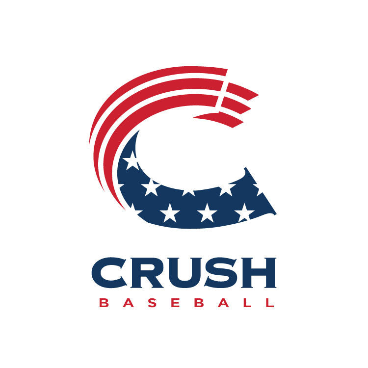 Crush