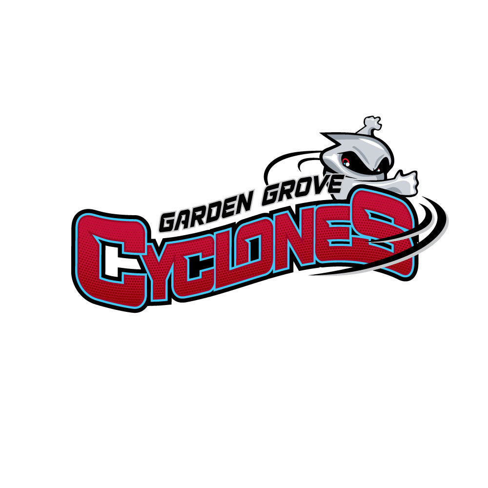 GG Cyclones