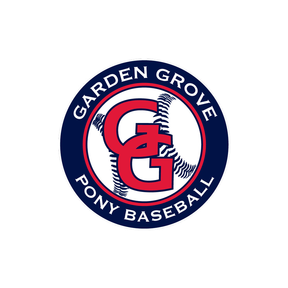 Garden Grove Pony