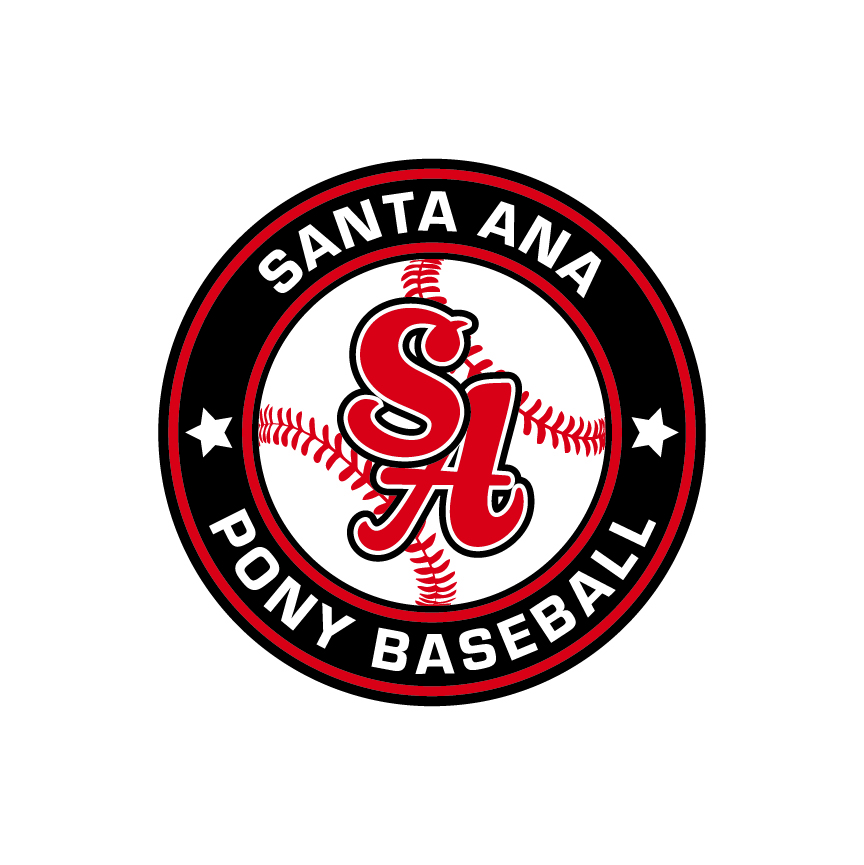 Santa Ana Pony