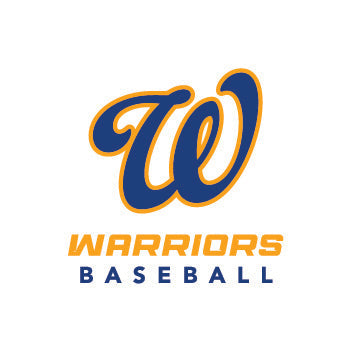 So Cal Warriors