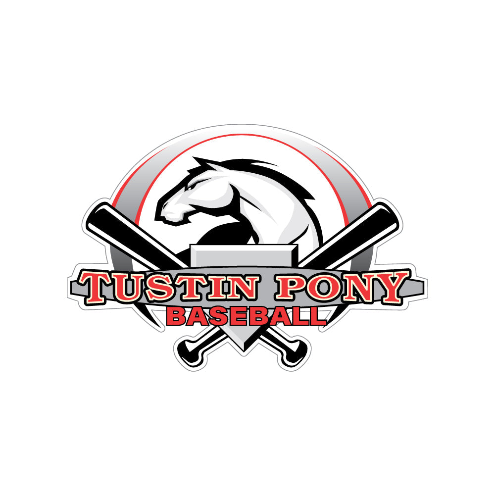 Tustin Pony