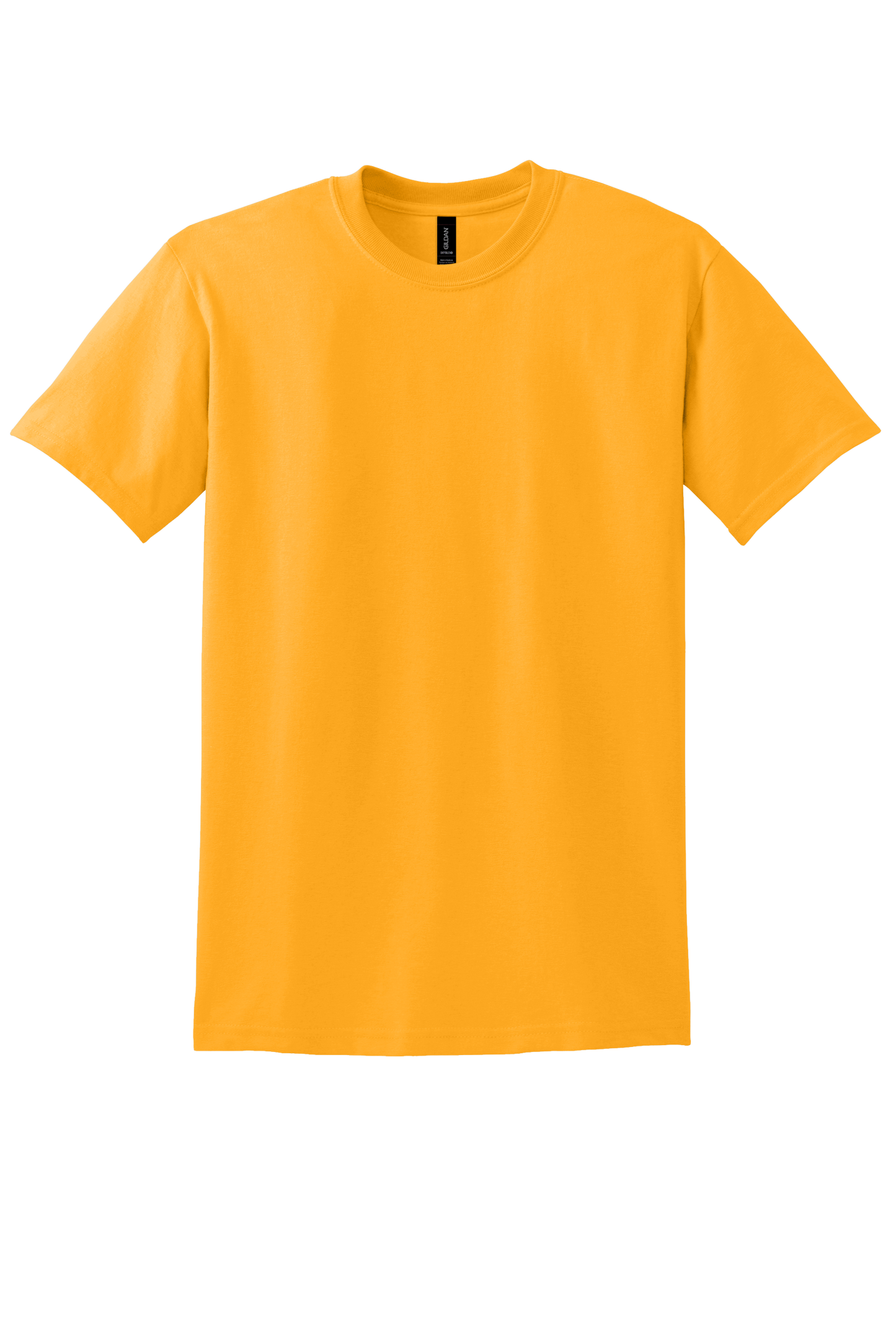Blank T-Shirt