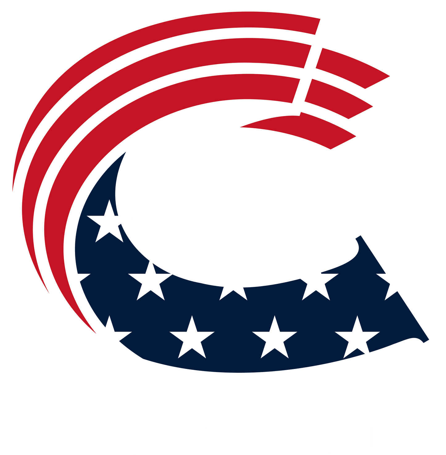 DTF - C-Baseball