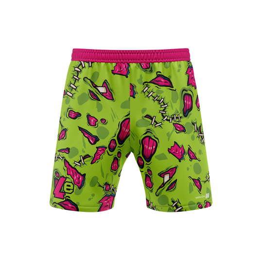 Lefty Elite "Zombie" Training Shorts
