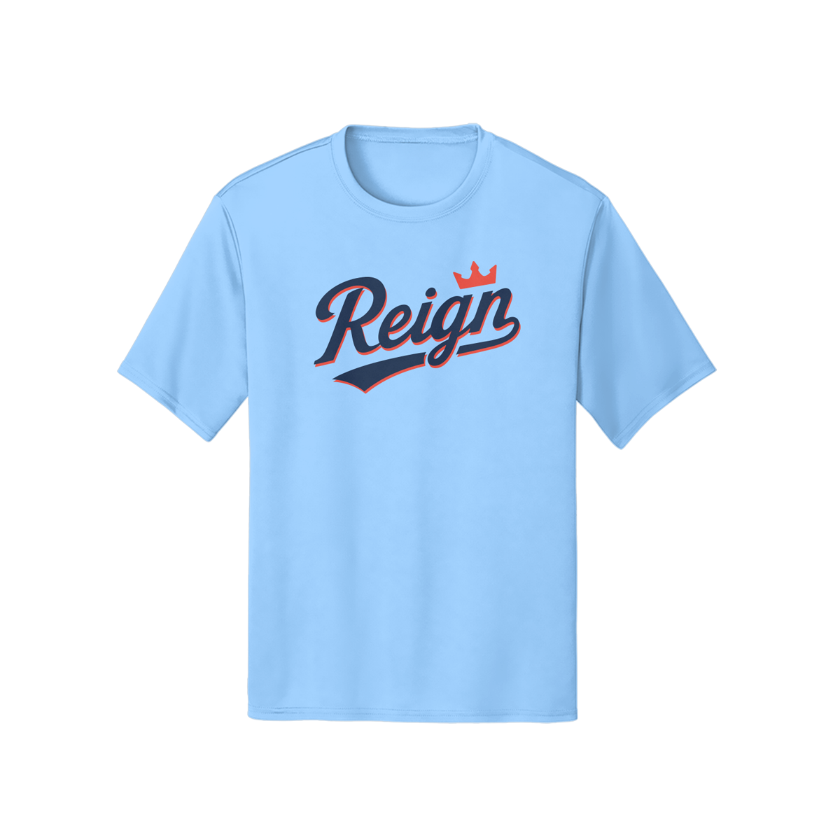 LTP Reign T-Shirt