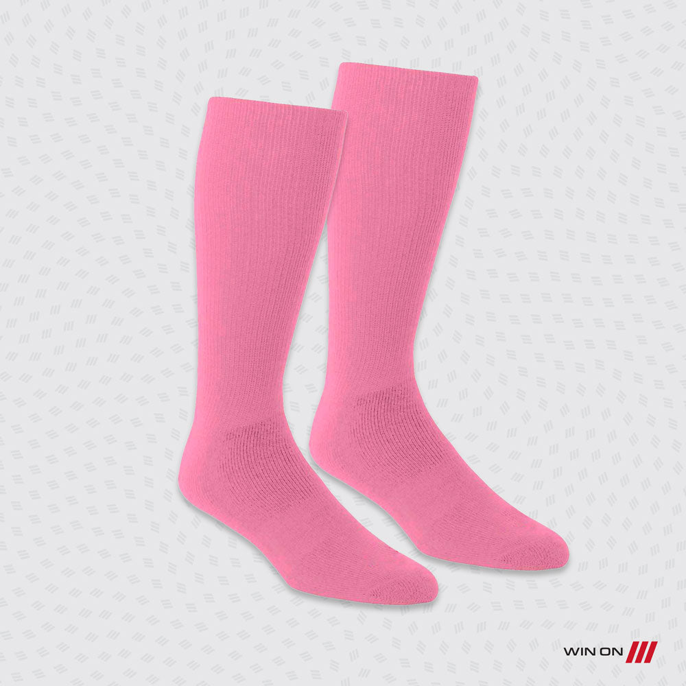 Multi Sport Socks