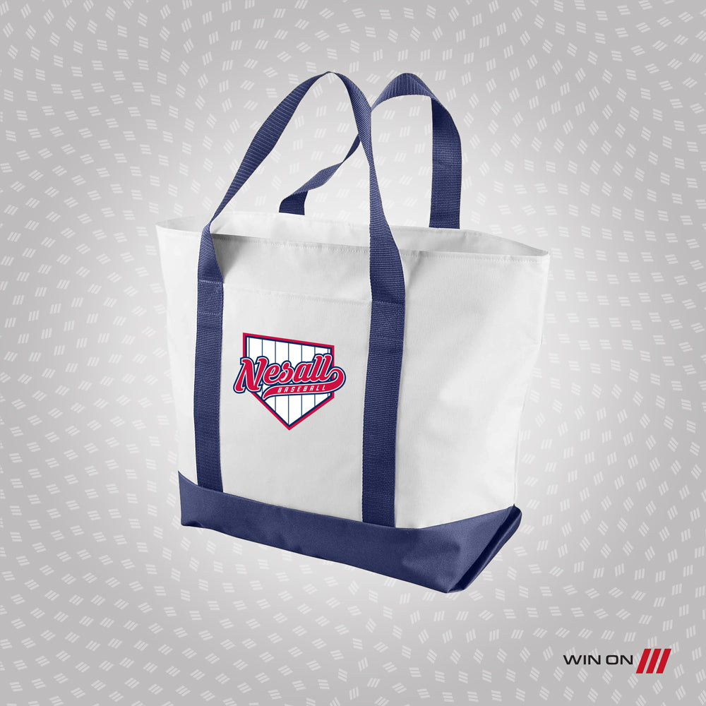 NESALL Large Tote