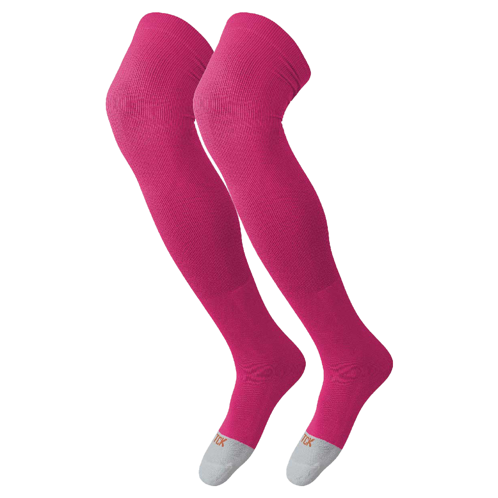 TCK ProSport Over-Knee Socks