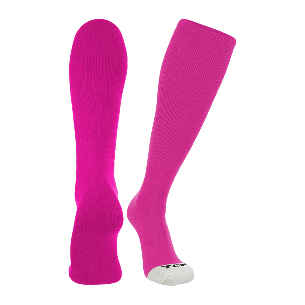 TCK ProSport Over-Calf Socks