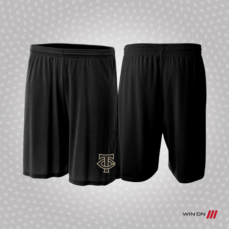 Tustin Cobras Training Shorts