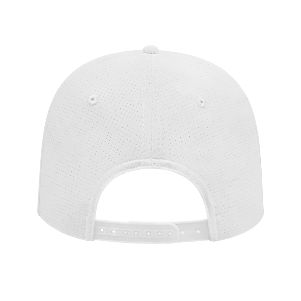 SA Snapback Hat