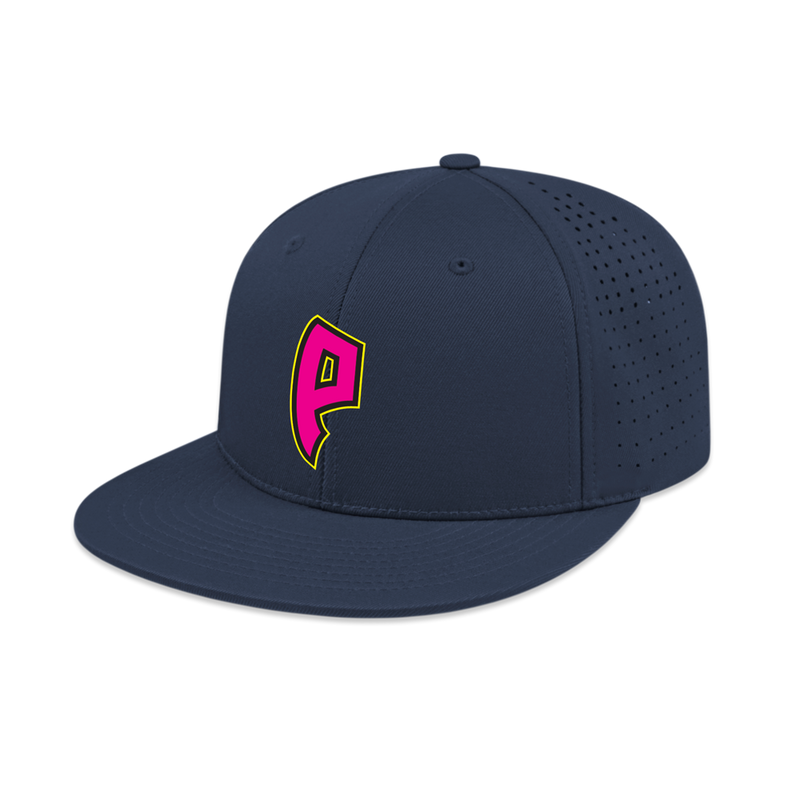 Phenoms FlexFit Hat