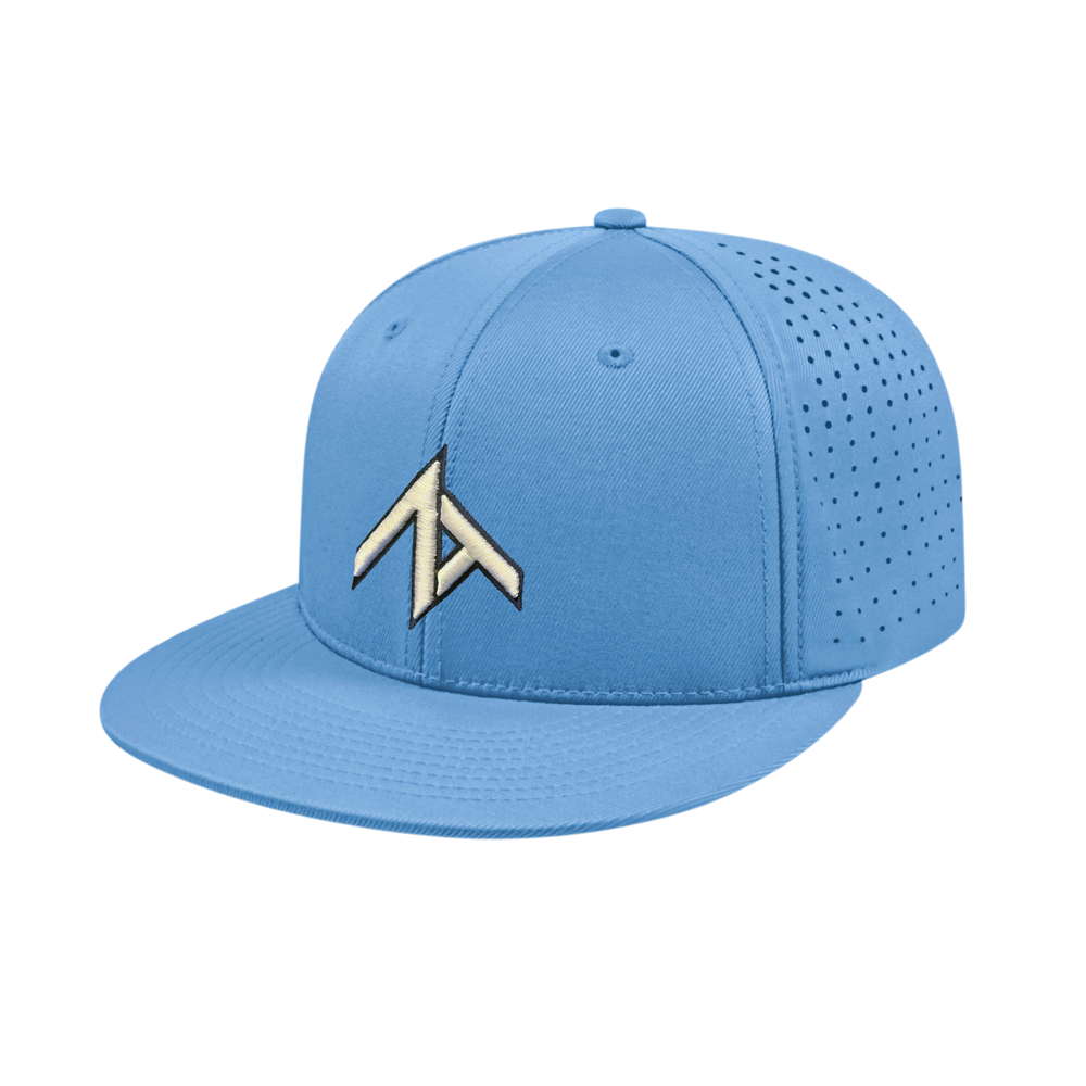 ZT Player Hat (i8503)