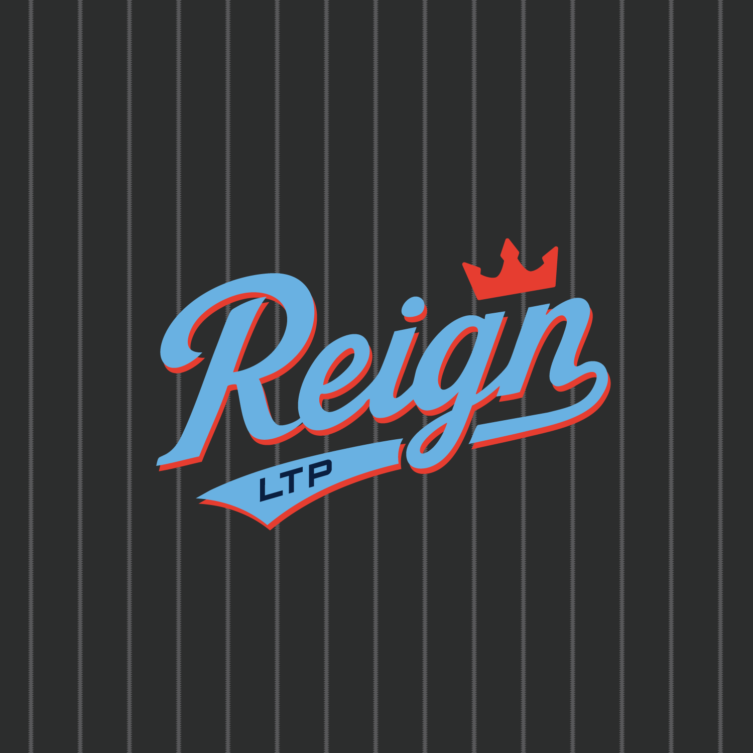 LTP Reign