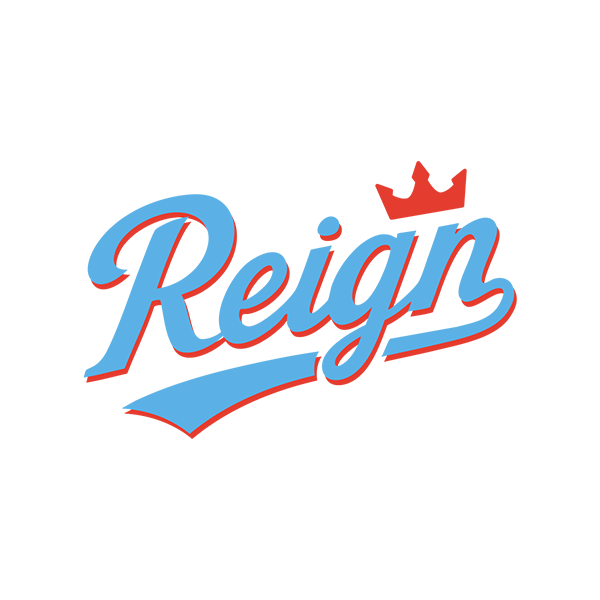 LTP Reign