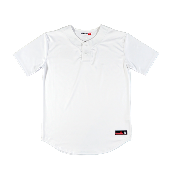 SUB 2-Button Jersey
