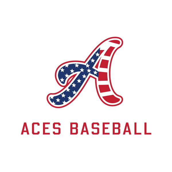 SoCal Aces