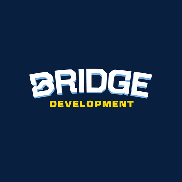 Bridge Development