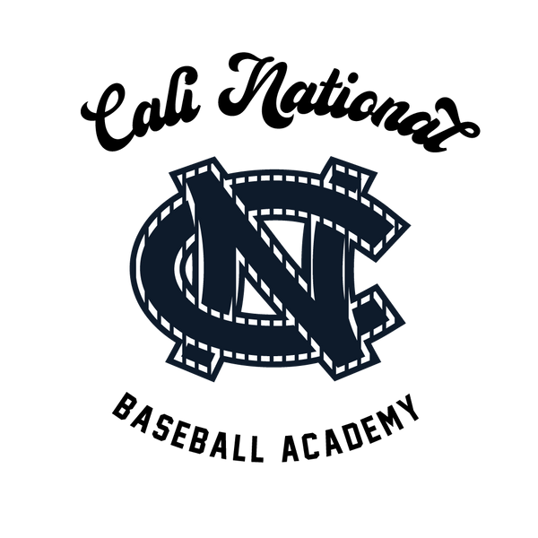 Cali National