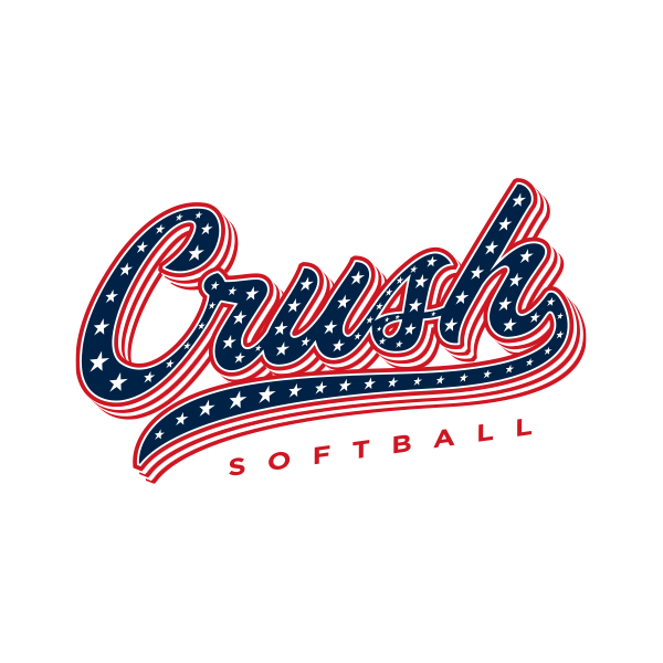 Crush Softball