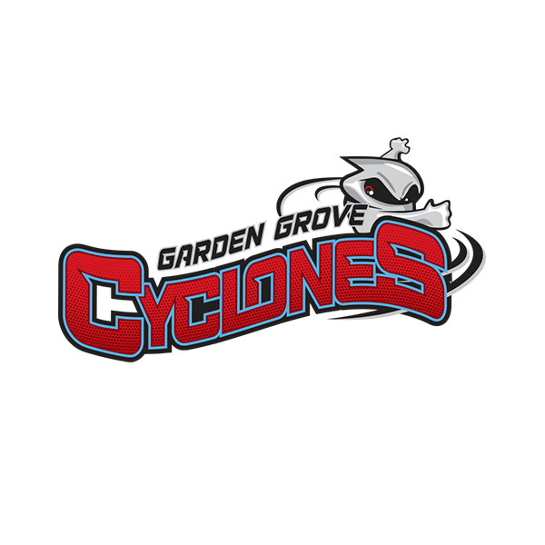 GG Cyclones