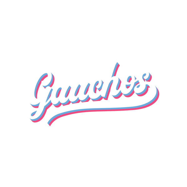 CM Gauchos