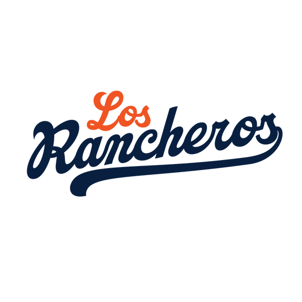 Los Rancheros