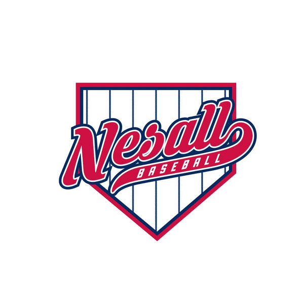 NESALL