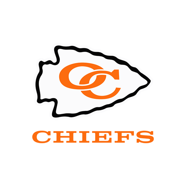 Orange Chiefs