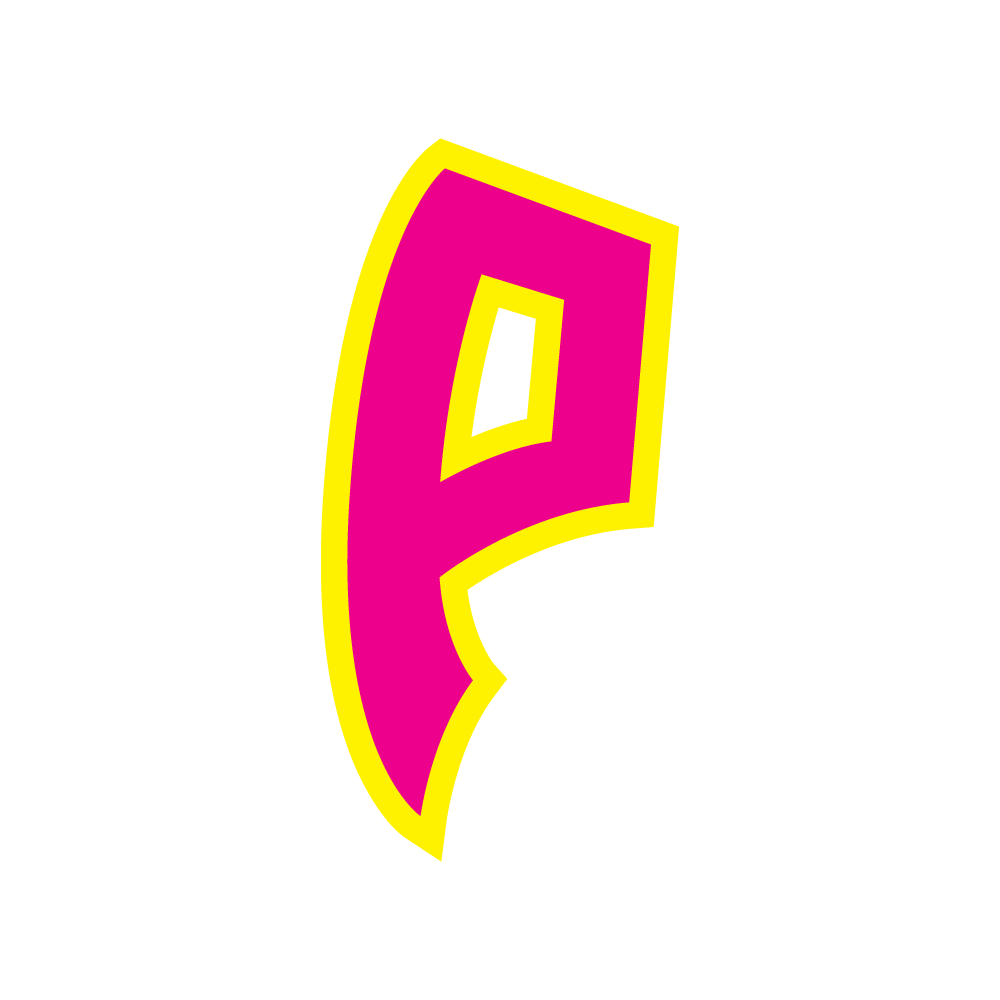 Phenoms