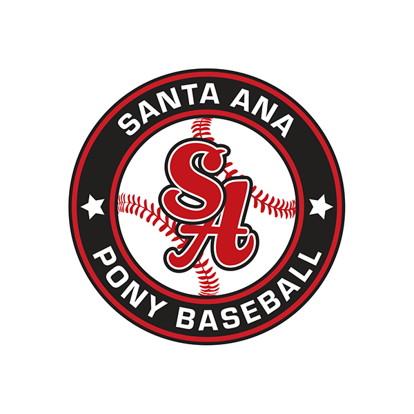 Santa Ana Pony