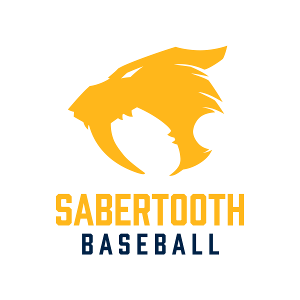 Sabertooth Baseball