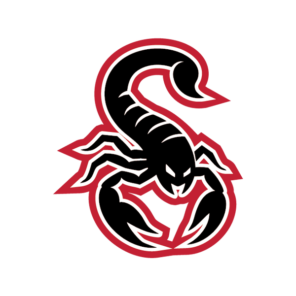Scorpions