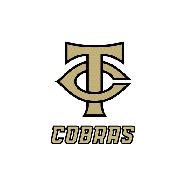 Tustin Cobras