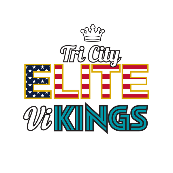Tri City Elite