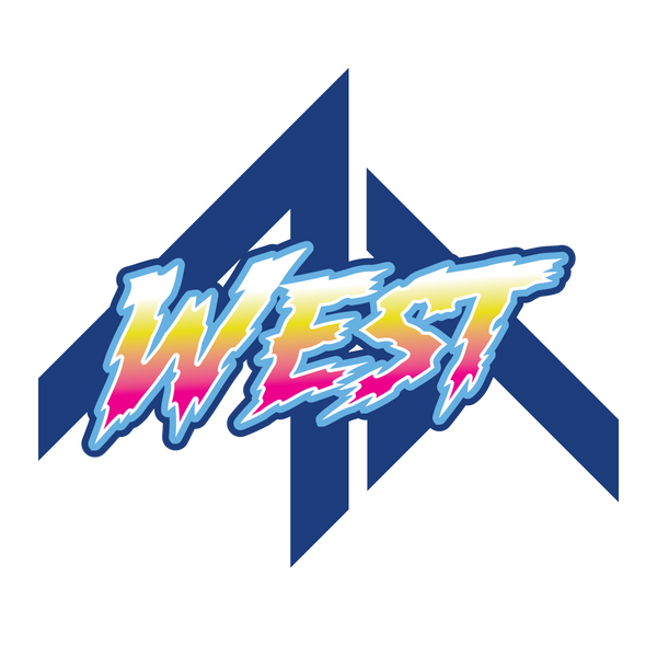 ZT West