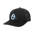 O's Trucker Hat