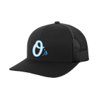 O's Trucker Hat