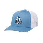 O's Trucker Hat