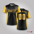 MPLL All-Star 2-Button Jersey