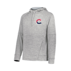 Crush - All-Pro Performance Fleece Hoodie (Adult)