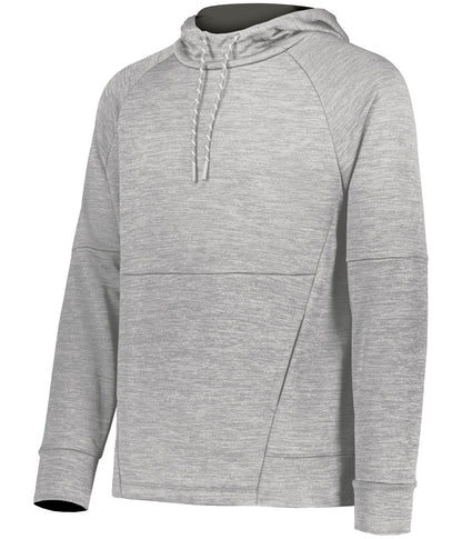 Holloway - All-Pro Performance Fleece Hoodie (Adult)