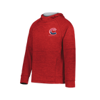 Crush - All-Pro Performance Fleece Hoodie (Youth)