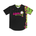 Lefty Elite "Zombie" 2-Button Jersey