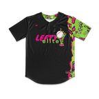 Lefty Elite "Zombie" 2-Button Jersey