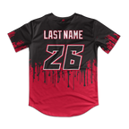Scorpions 2-Button Jersey (Drip)