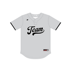 Custom 2-Button Jersey (Sublimated)