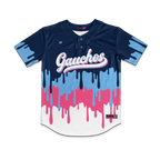 CM Gauchos 2-Button Jersey
